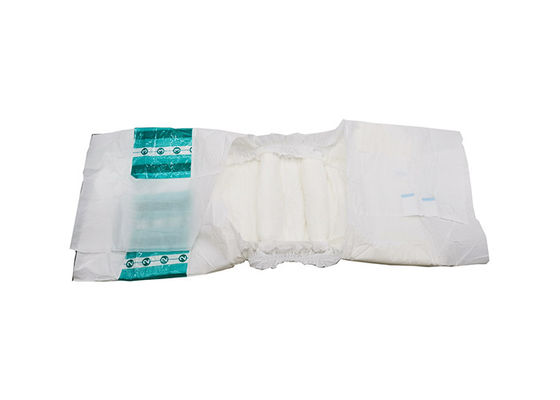 Folia PE Unisex pieluchy dla dorosłych dla kobiet
