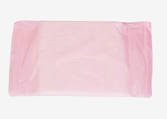 Podpaska higieniczna Night Winged Cotton 180ml Ultra cienkie podpaski ze skrzydłami