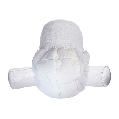 1800 ml pieluchy dla dorosłych unisex z elastyczną talią