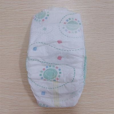 SAP Super Absorbency XL Jednorazowe pieluchy do pływania Mocne magiczne taśmy