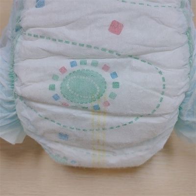 SAP Super Absorbency XL Jednorazowe pieluchy do pływania Mocne magiczne taśmy